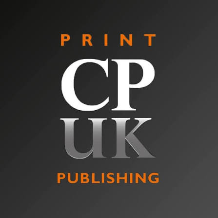 CP UK