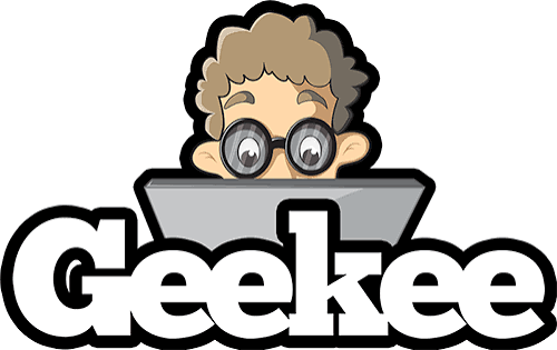Geekee