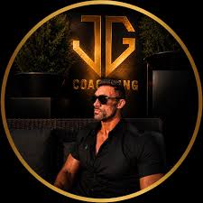 JG Coaching