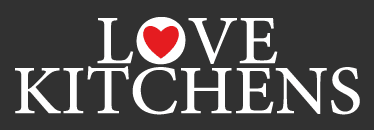 Love Kitchens
