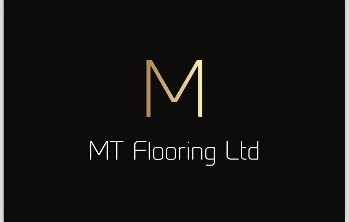 MT Flooring