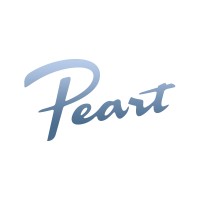 Peart Yacht Design