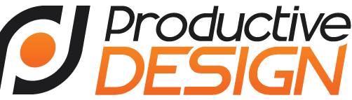 Productive Design