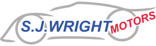 S.J. Wright Motors