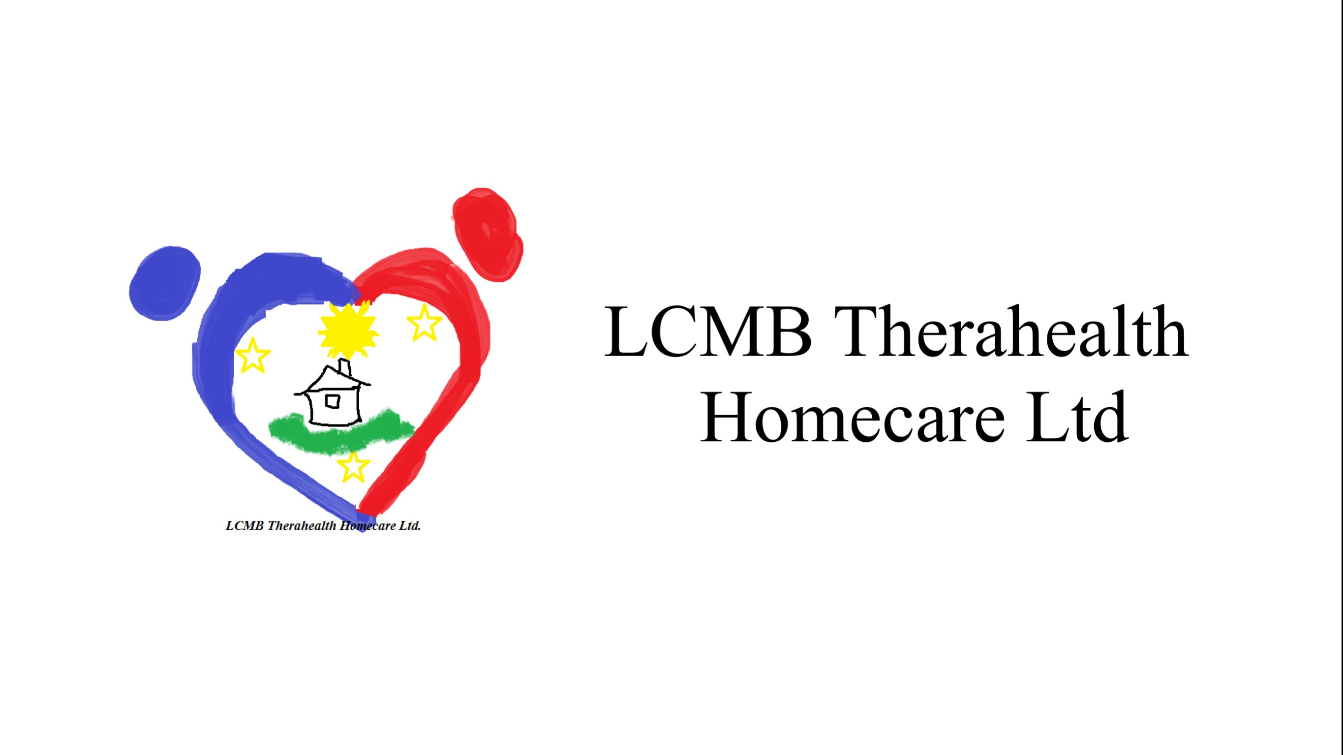 LCMB Therahealth Homecare