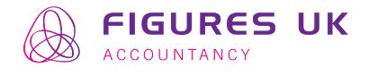 Figures UK Accountancy