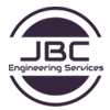 Figures UK - Client Logo - JBC