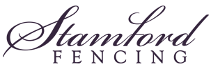 Figures UK - Client Logo Stamford Fencing