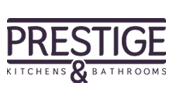 Figures UK - Client Logo Prestige